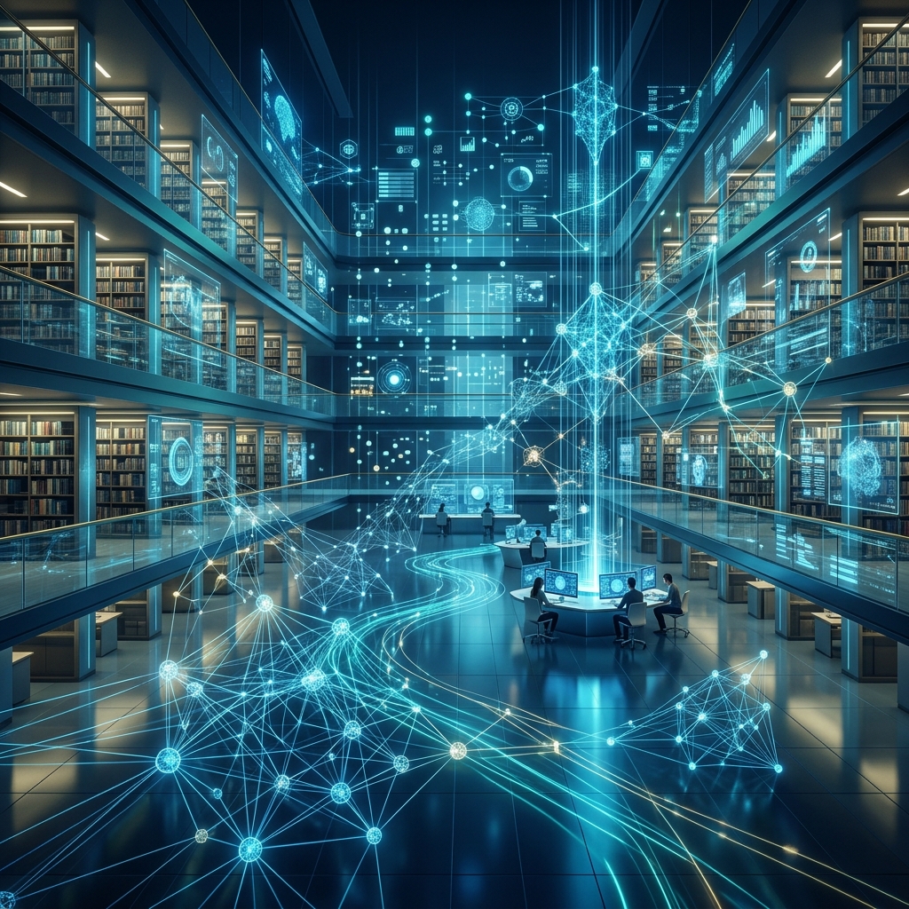 Centre for Applied Machine Learning and Data Science (CAMLDS): Empowering Africa’s Next Generation of Digital Innovators