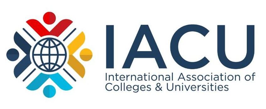 International Association of Colleges & Universities