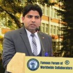 Dr Husnain Mukhdoom