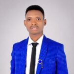 Dr Nnordee