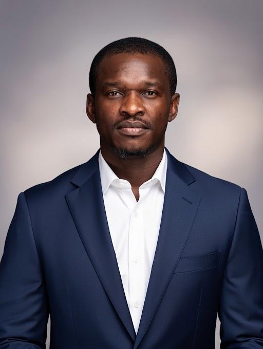 Collins Onyemaobi