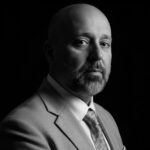 Dr Jose M Castelo